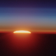Image for article titled The Earth Revolves Around the Sun? Prove It.
